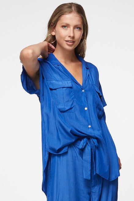 Spring Summer 22