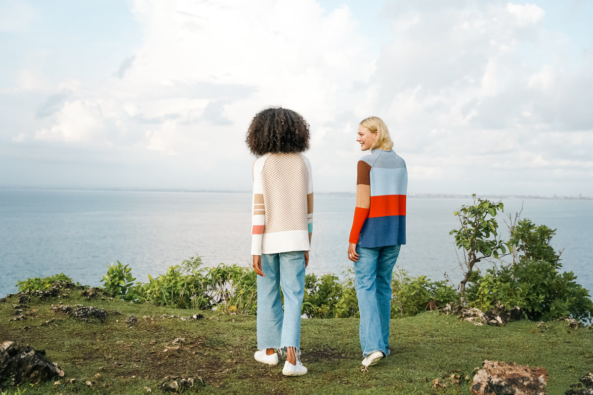 Autumn/Winter 23