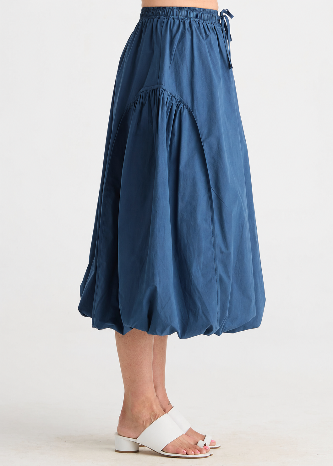 Balloon Skirt