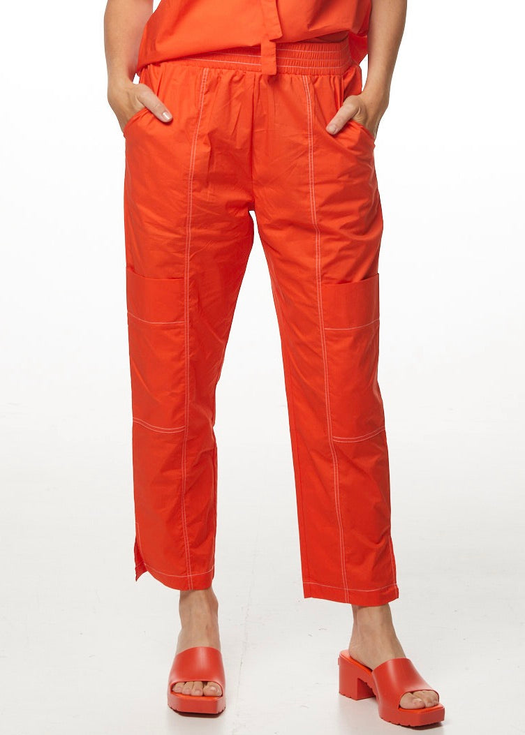 Stitch Pant