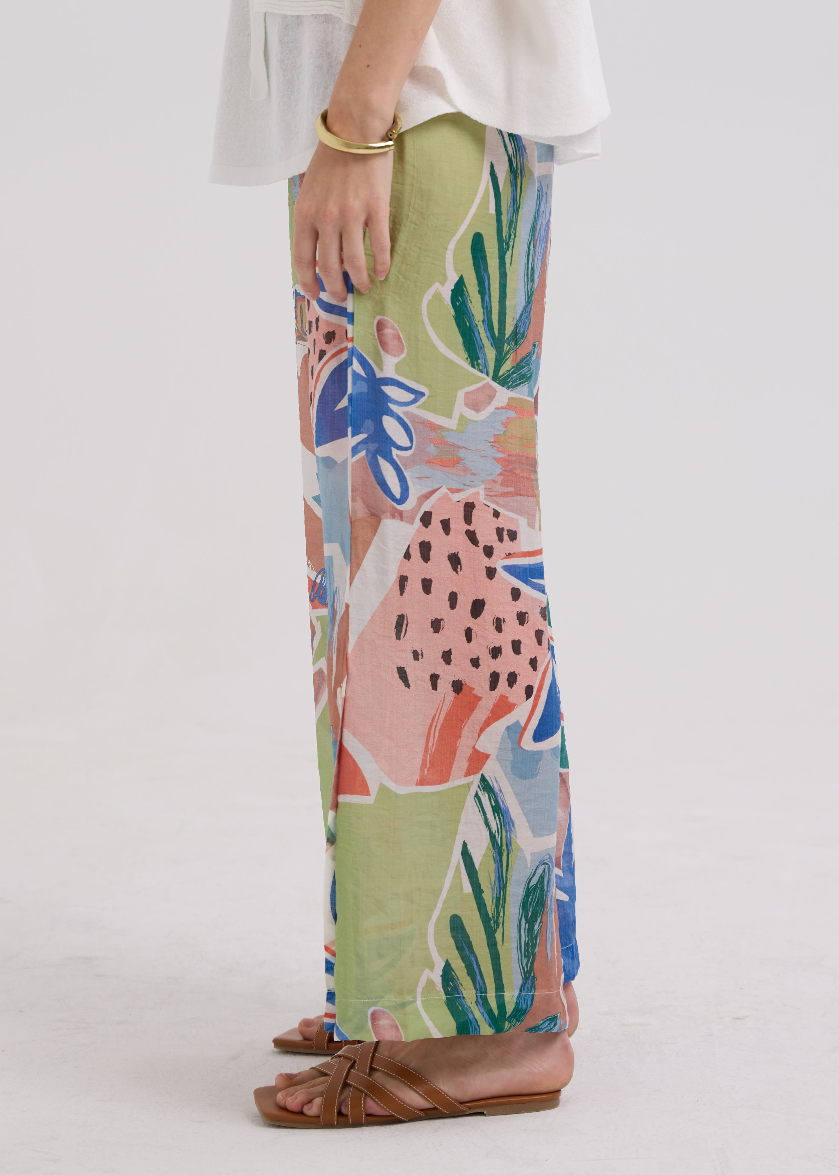 Pant