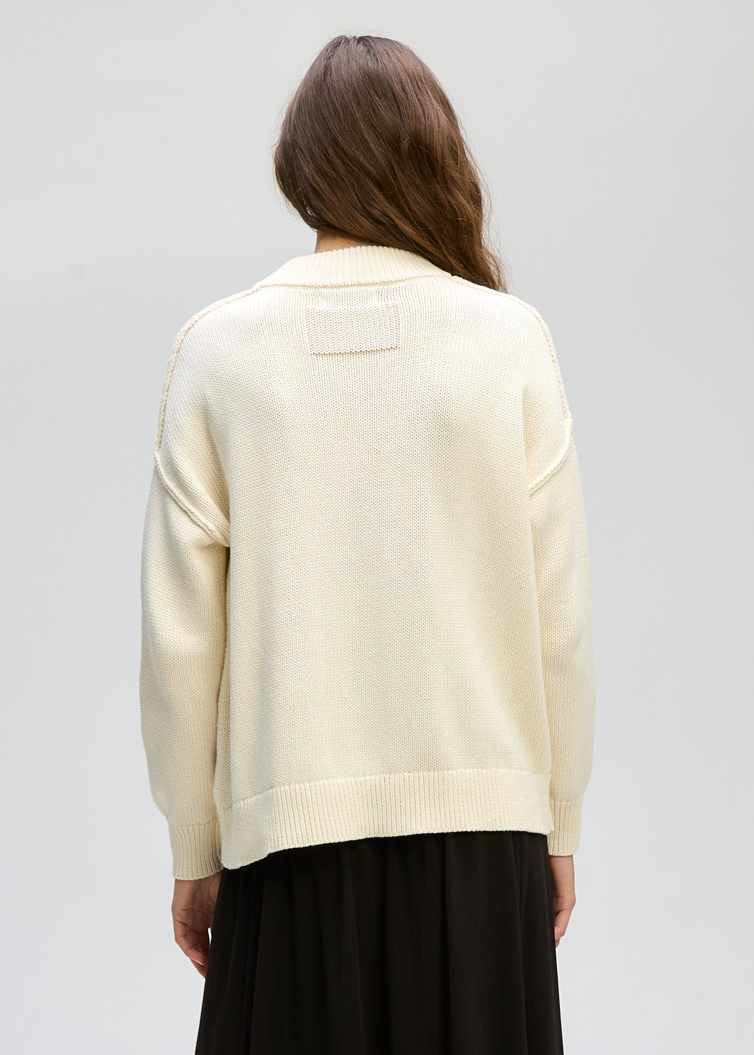 Old Money Jacket