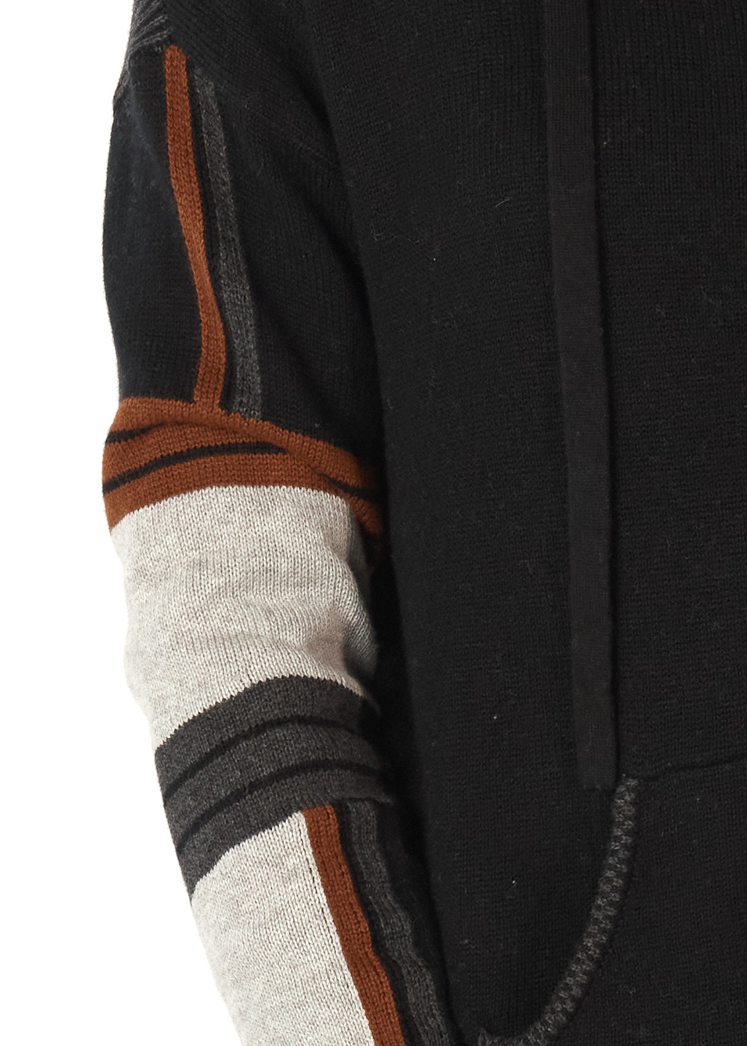 The Everyday Hoodie
