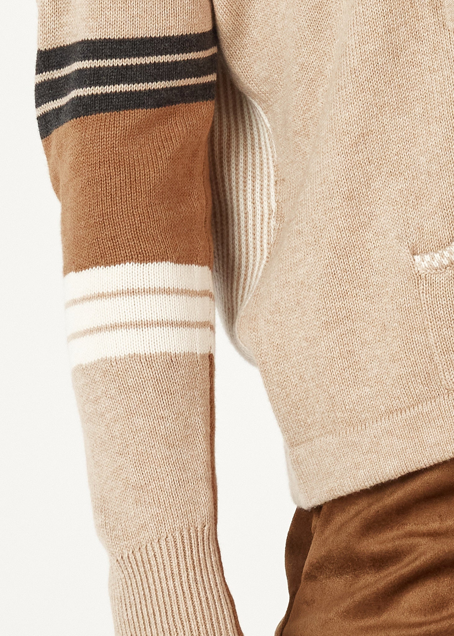 The Everyday Hoodie