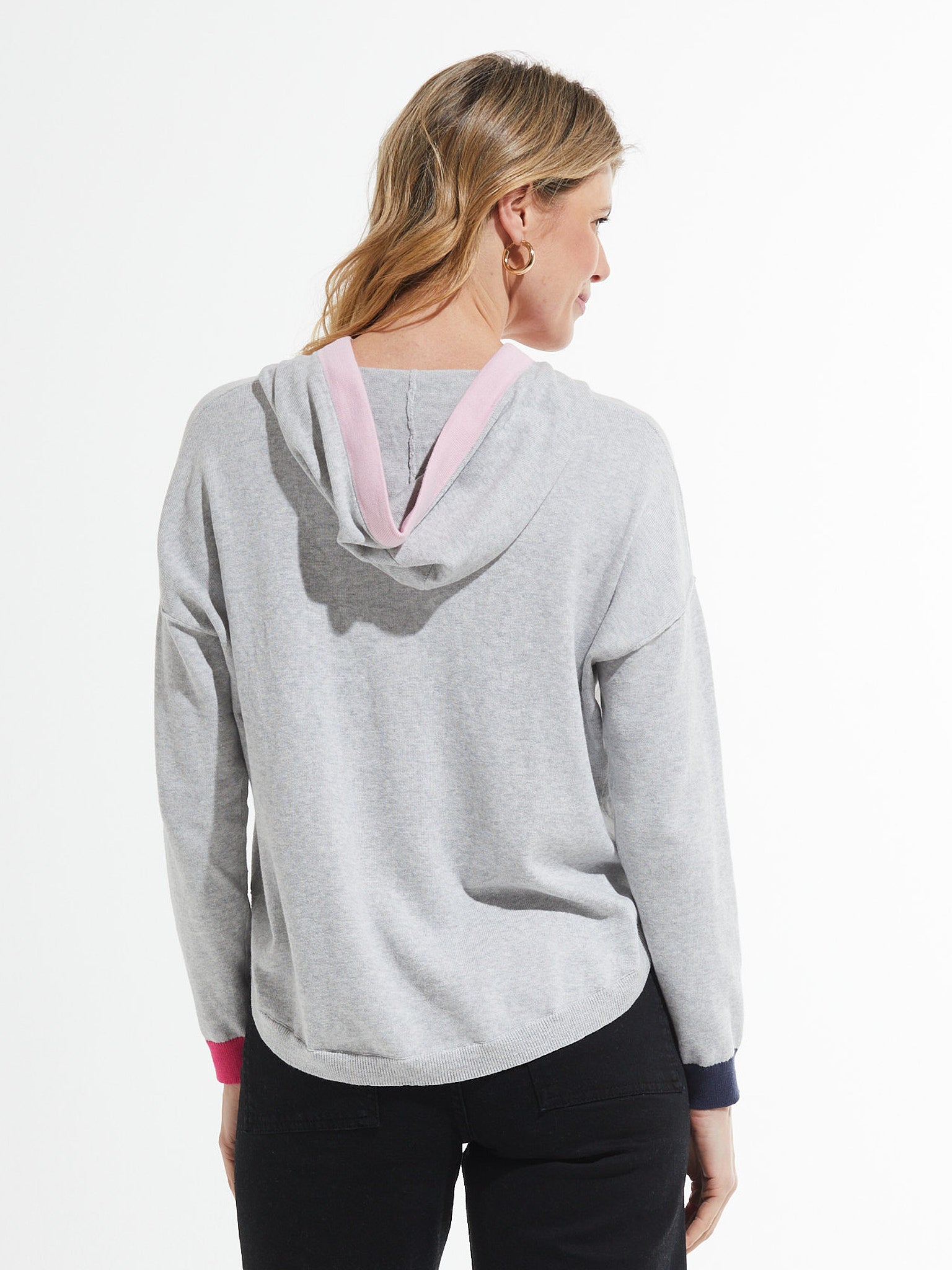 Fun Hoodie