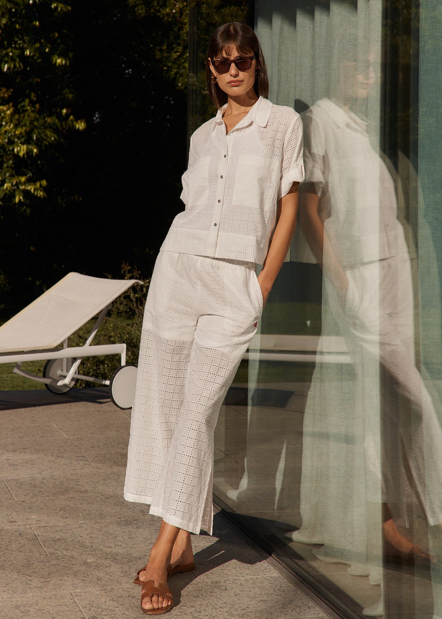 In Your Dreams Shirt