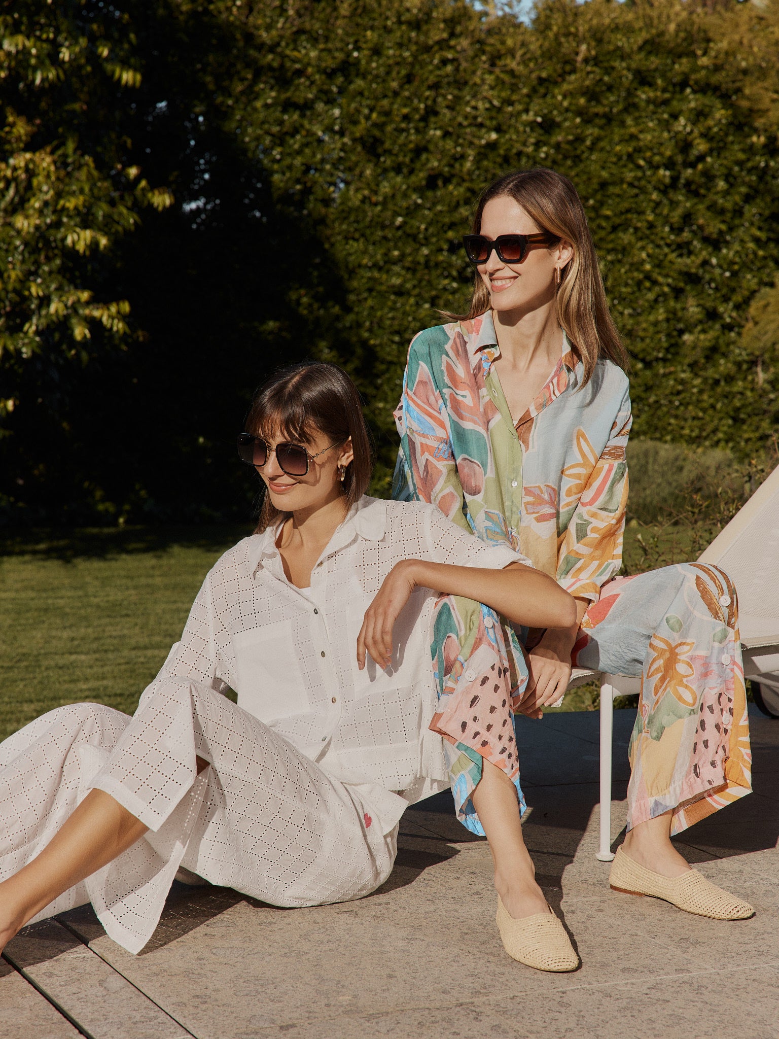 In Your Dreams Pants