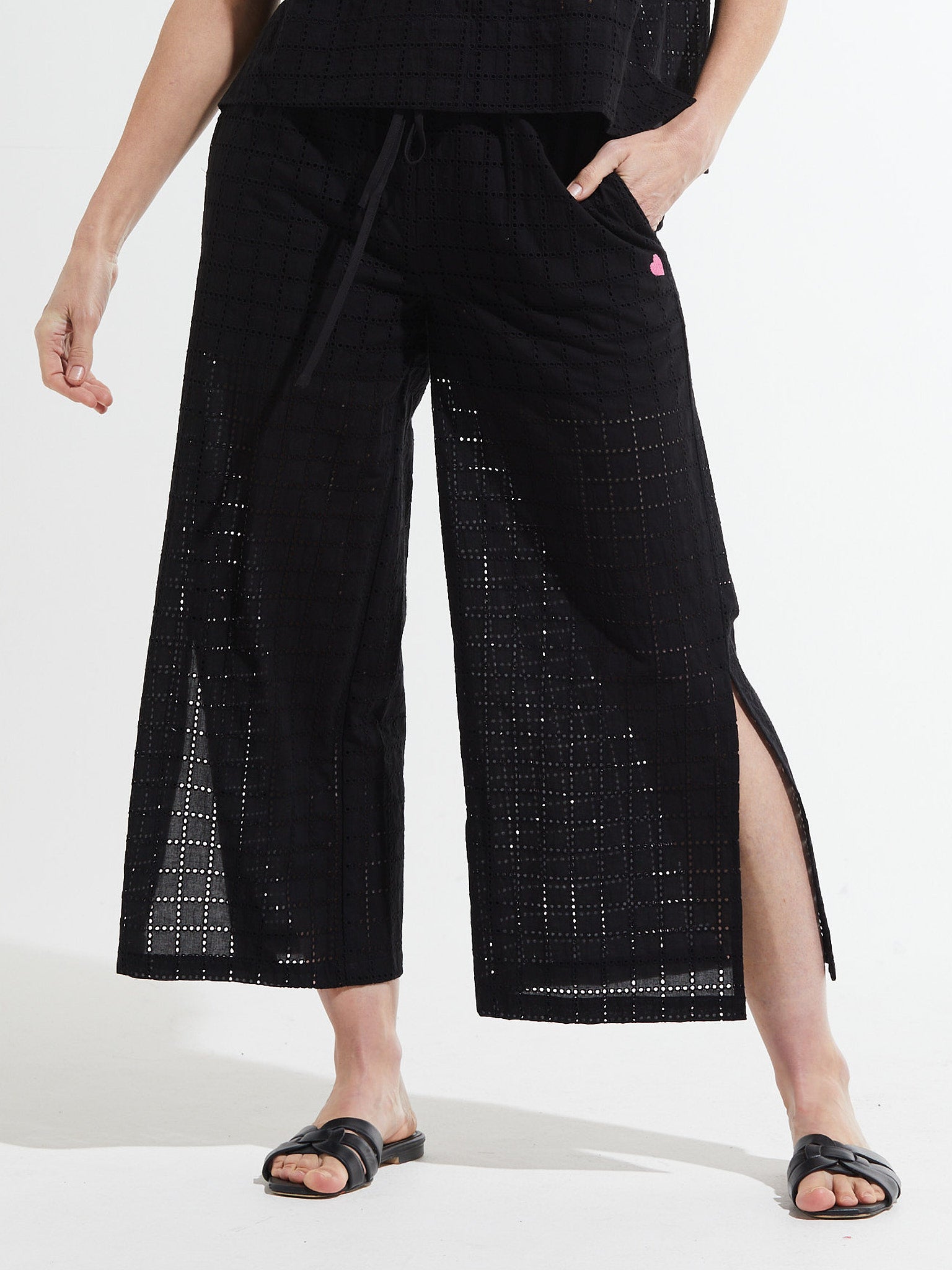 In Your Dreams Pants