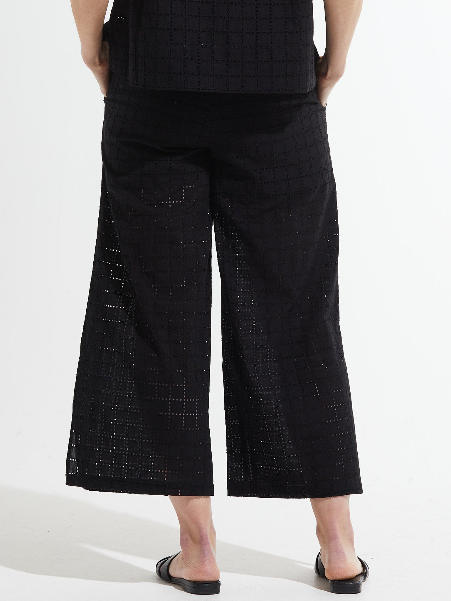 In Your Dreams Pants