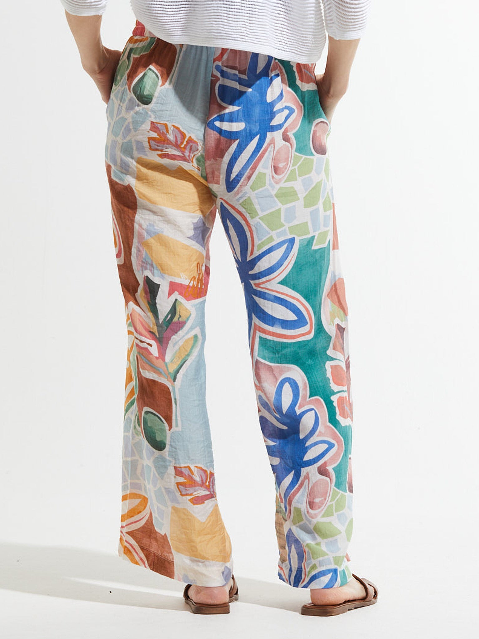 Pant