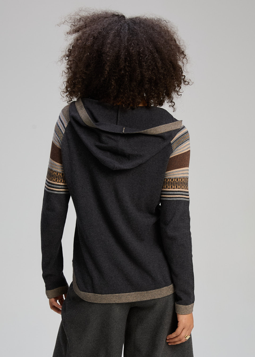 Apres Hoodie