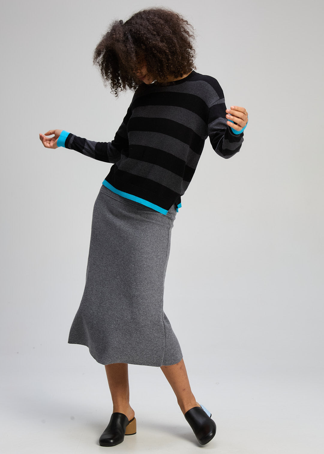 Stripe Clash