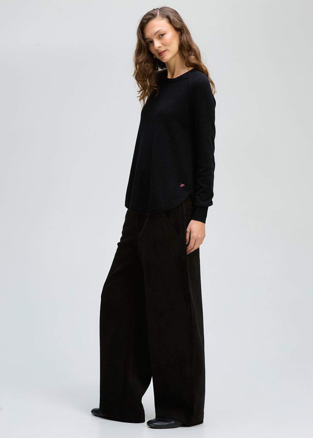 Rounded Bottom Essential