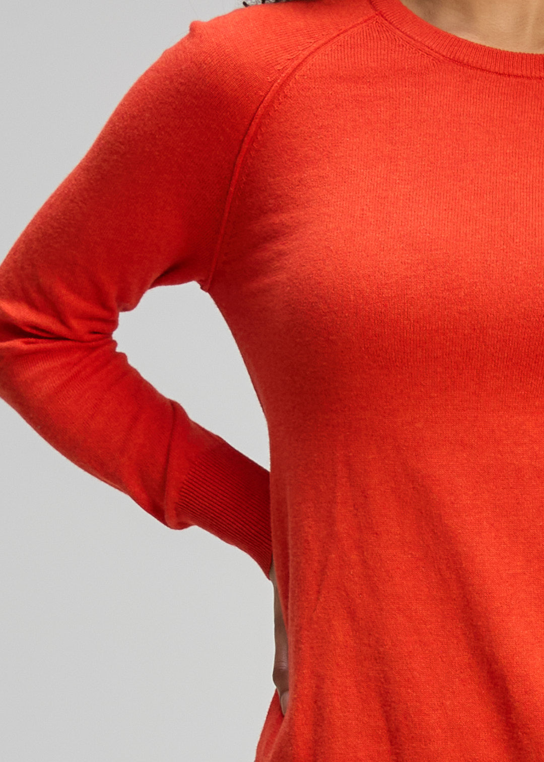 Rounded Bottom Essential