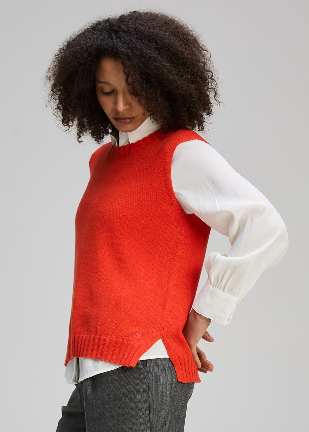 Vest Essential