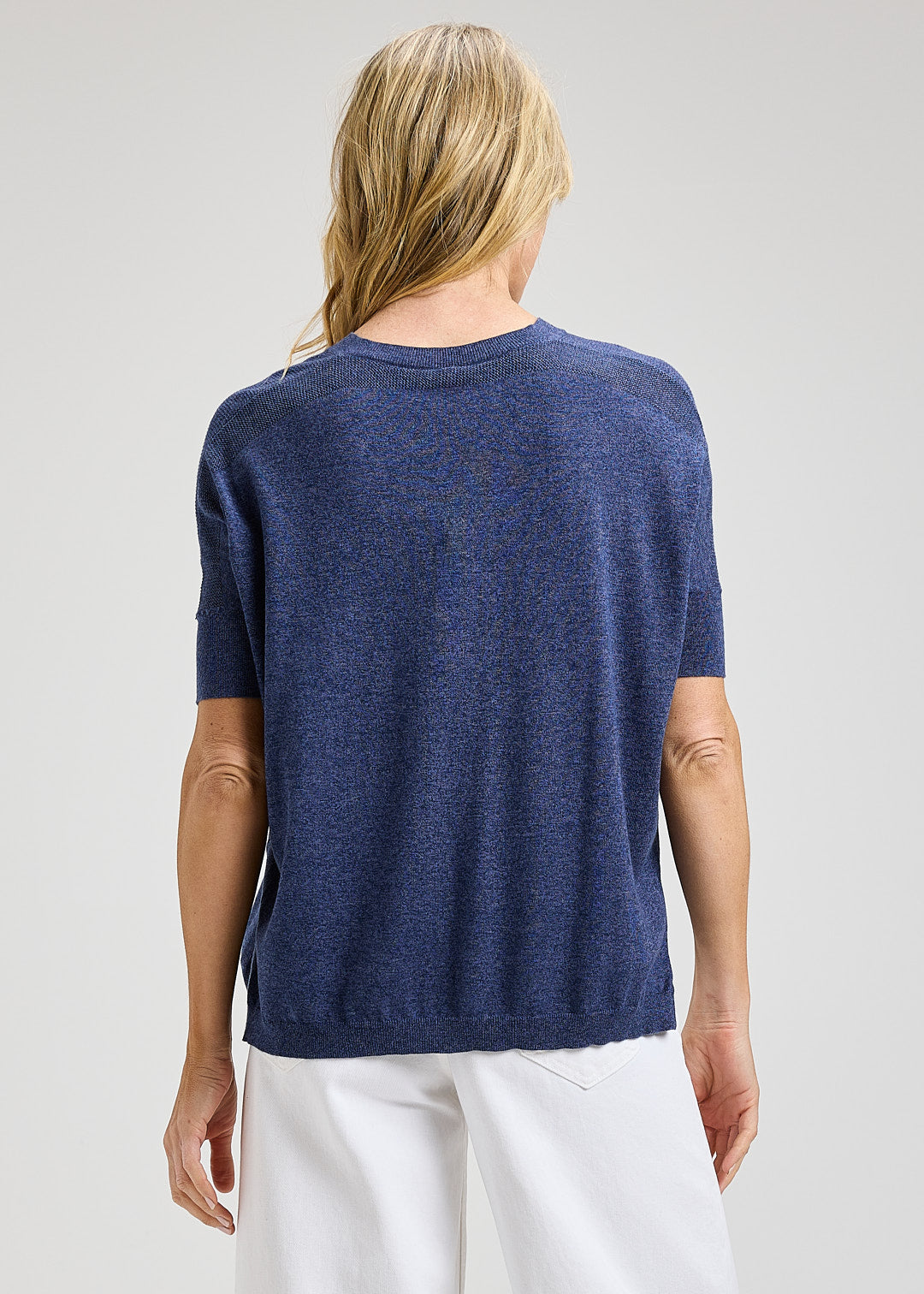 V-Neck Top