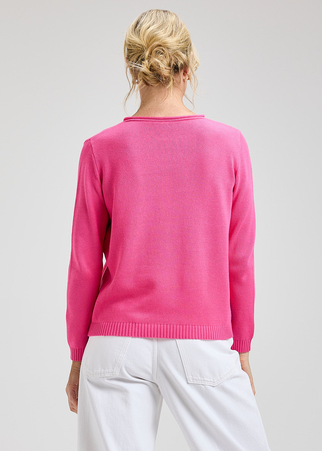 Sports Top