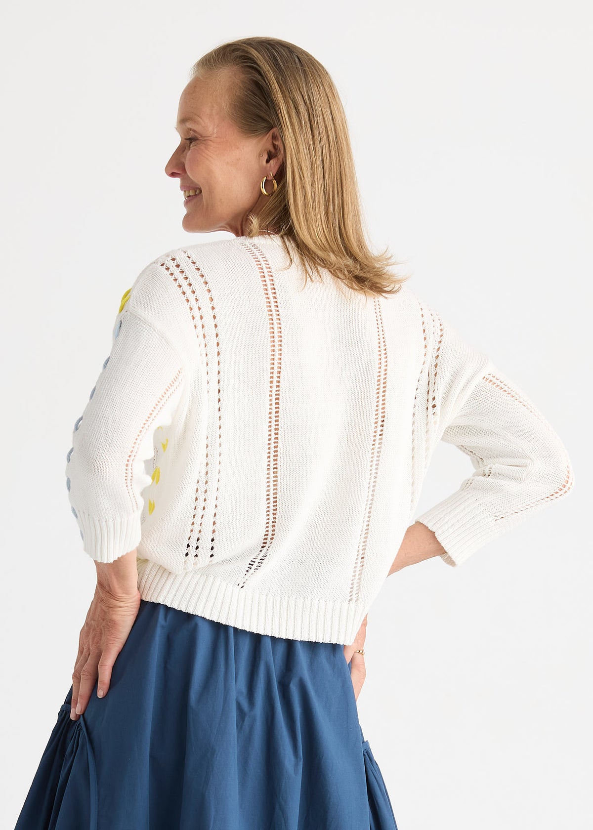 Thread Detail Top