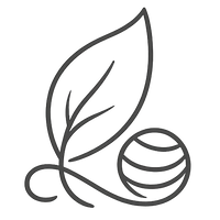 Natural fibres