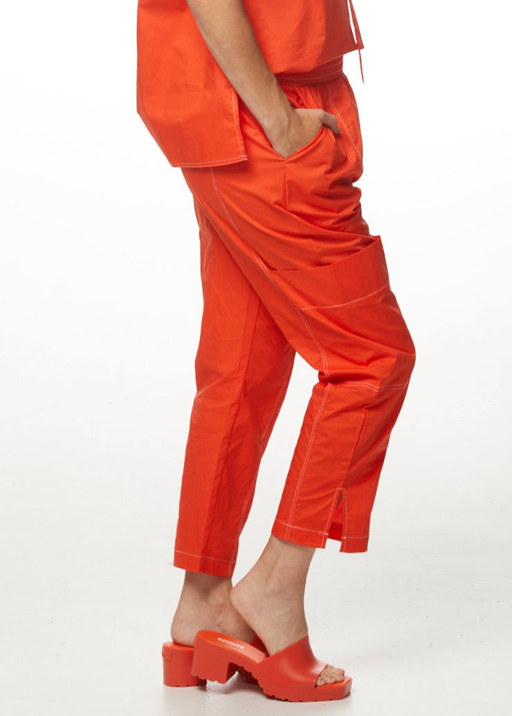 Stitch Pant