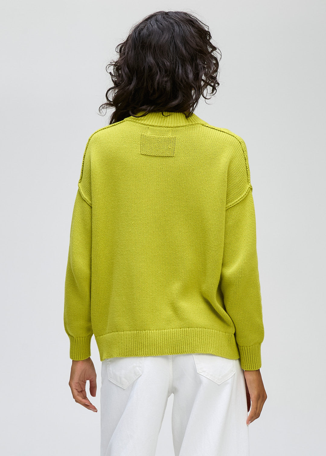 Old Money Jacket