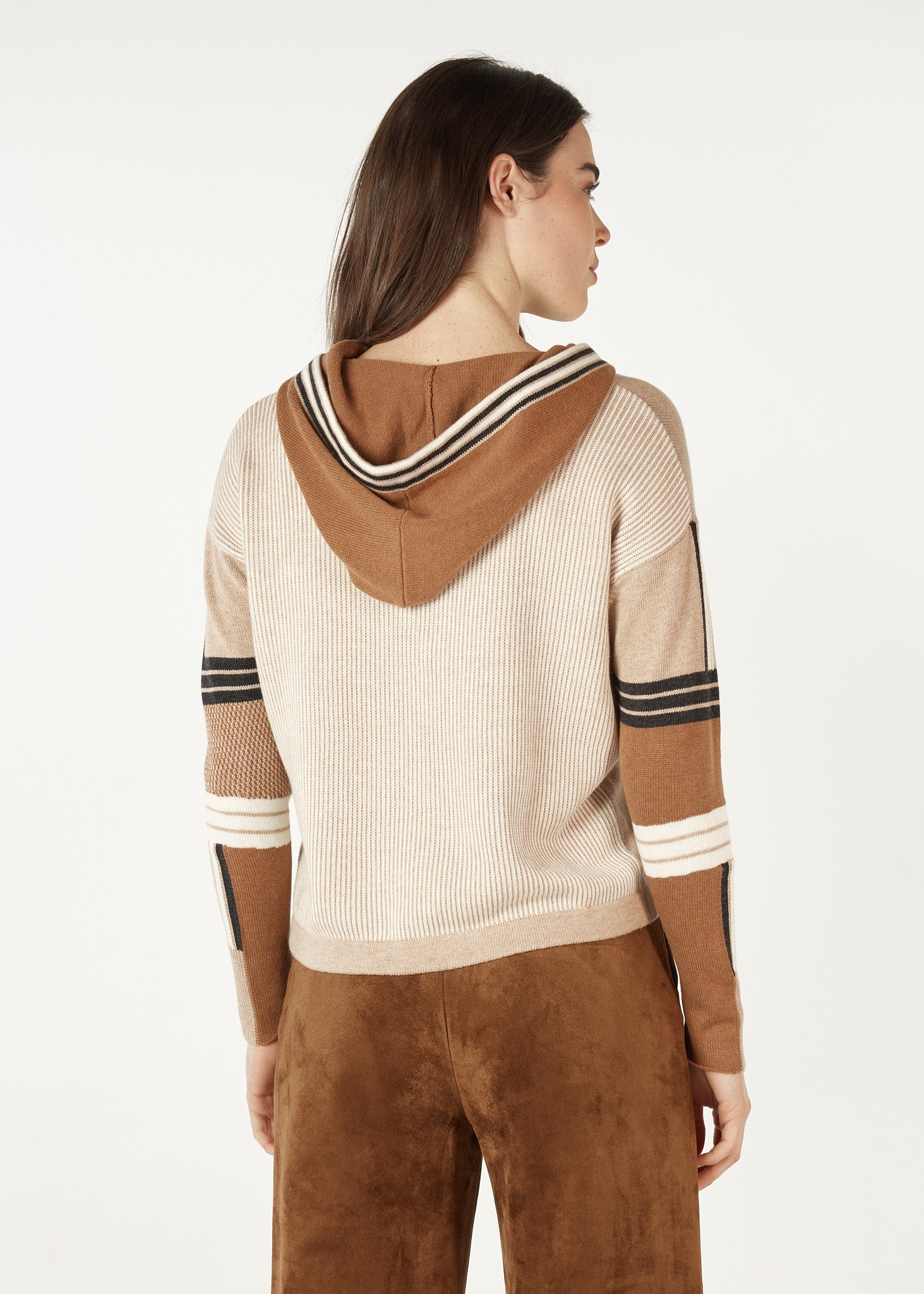 The Everyday Hoodie