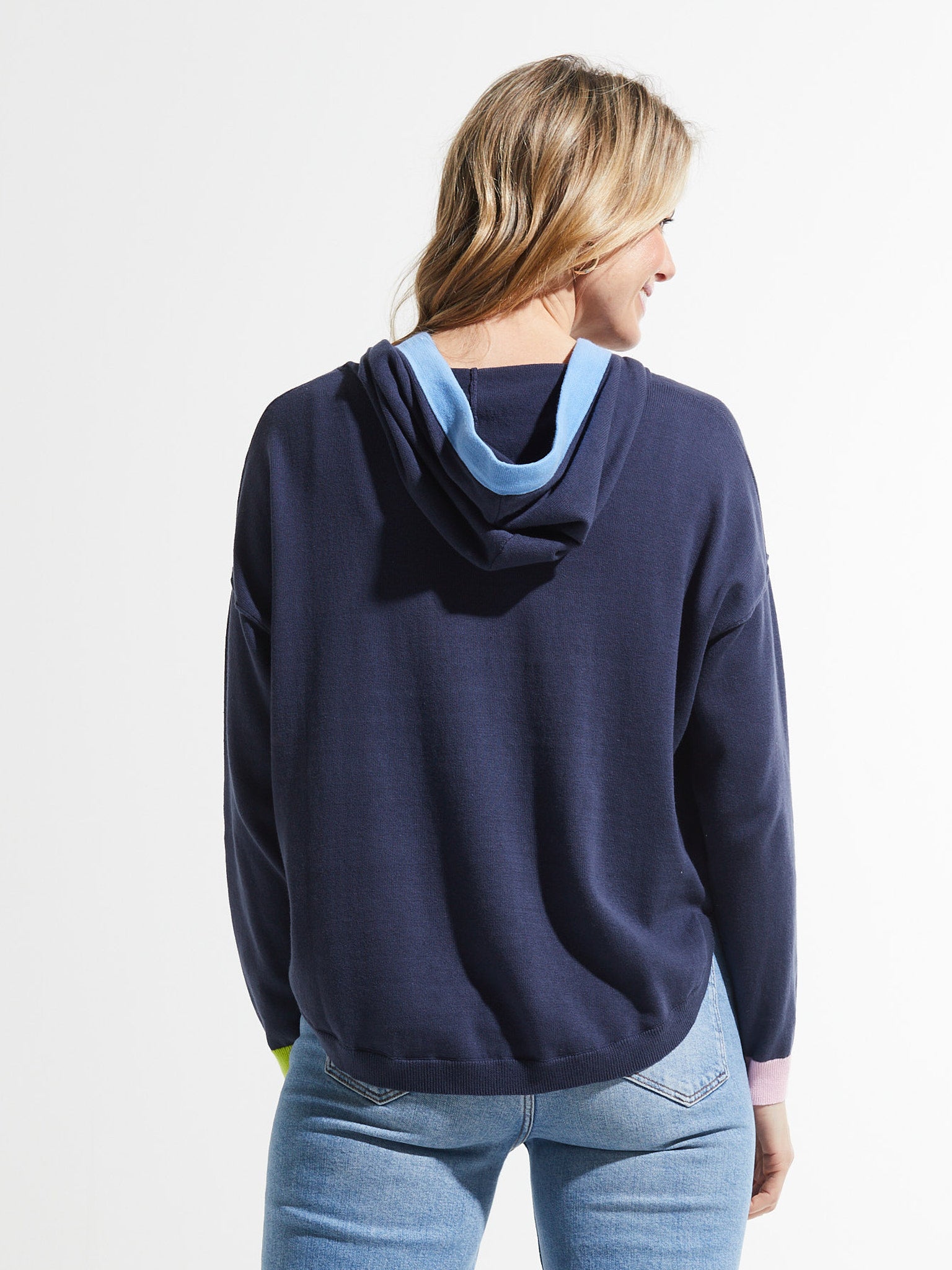 Fun Hoodie