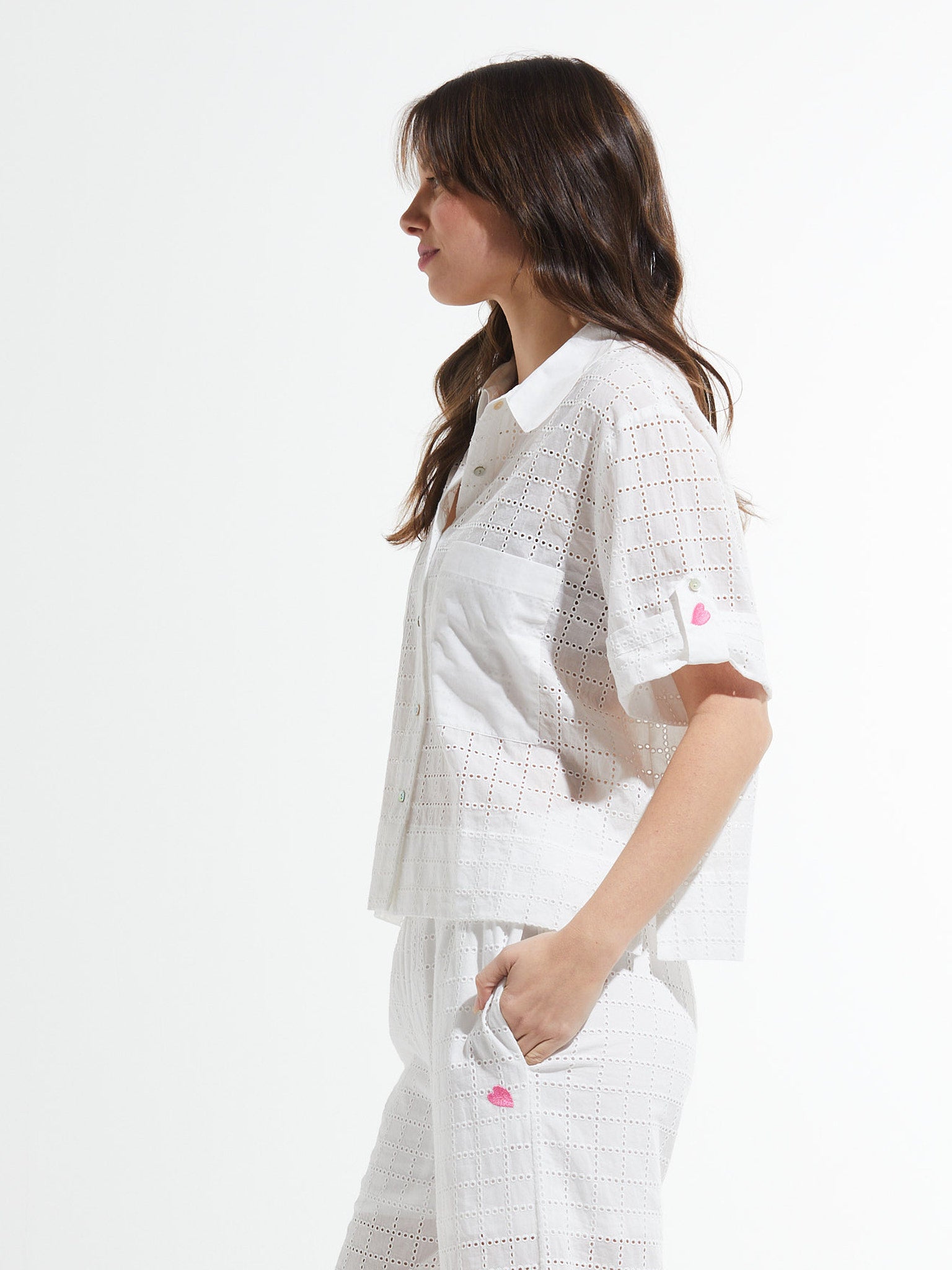 In Your Dreams Shirt