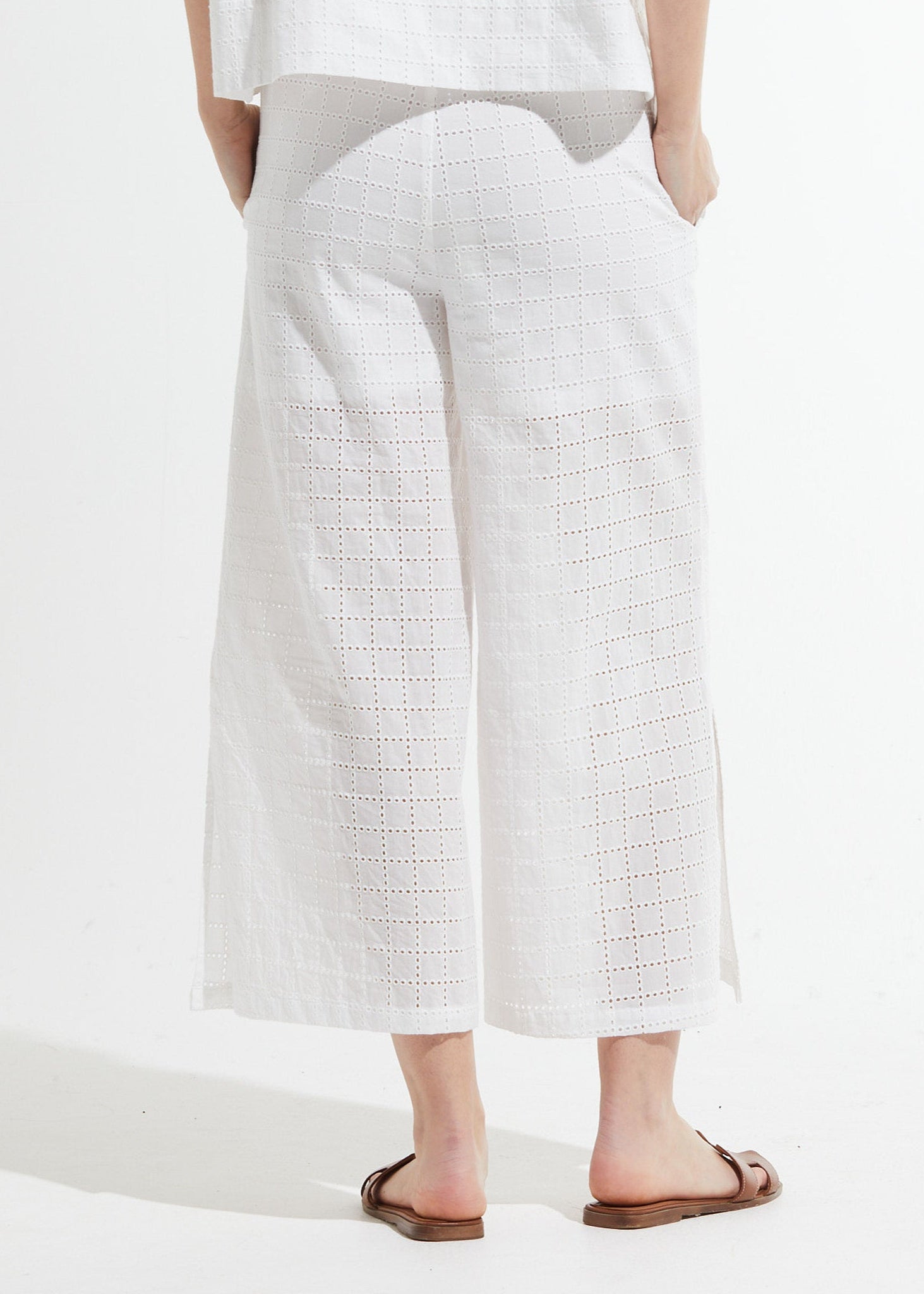 In Your Dreams Pants