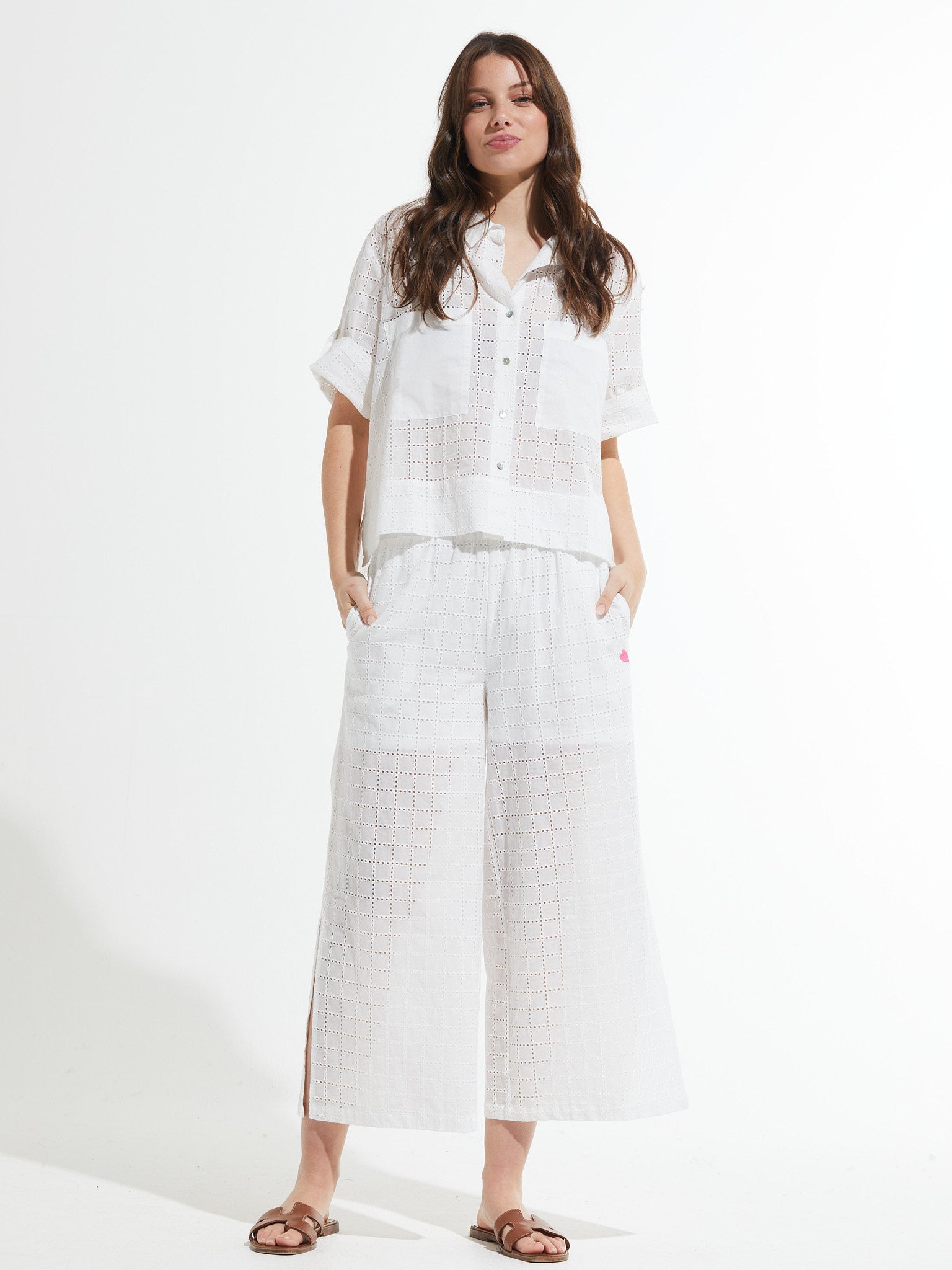 In Your Dreams Pants