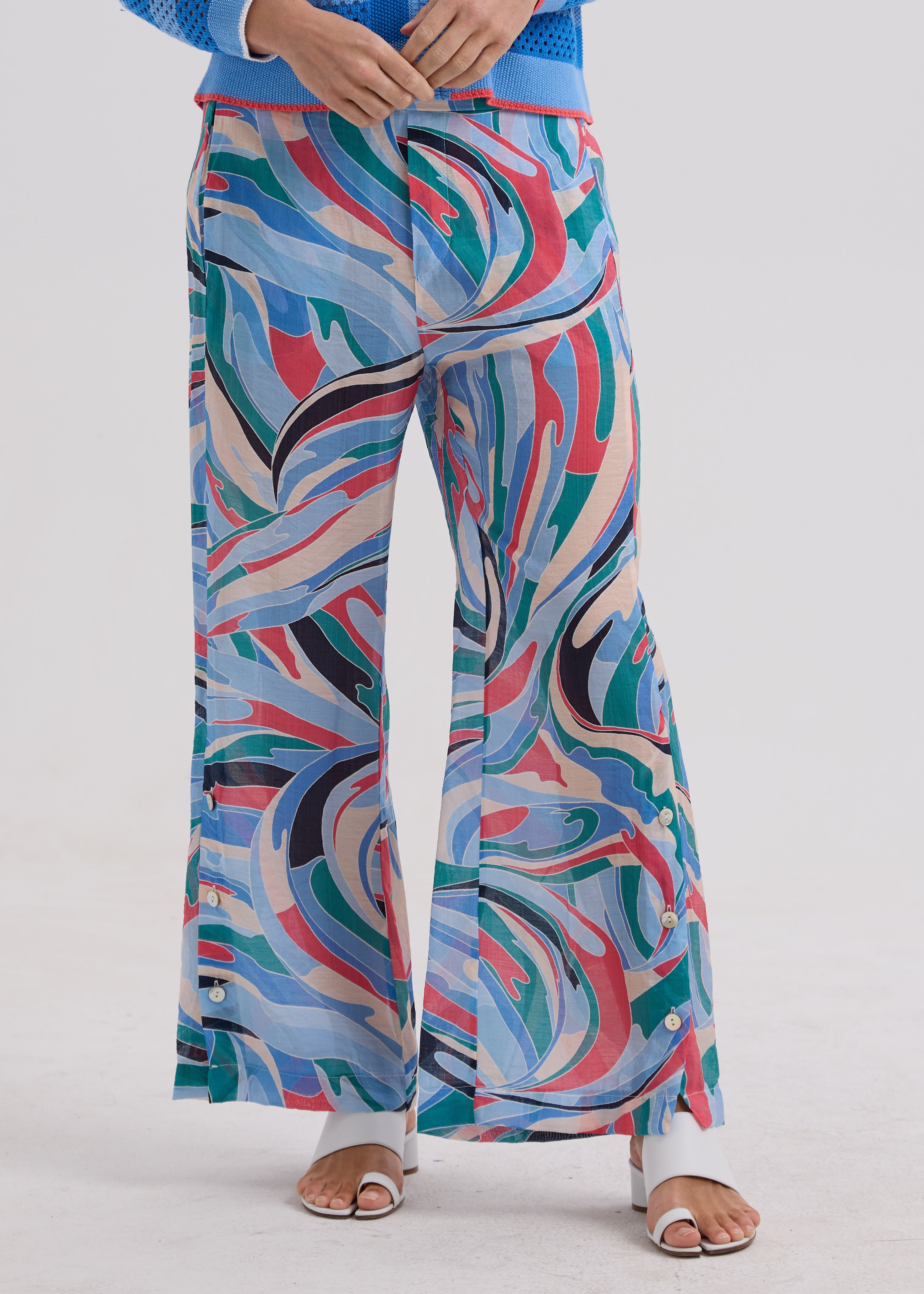 Pant
