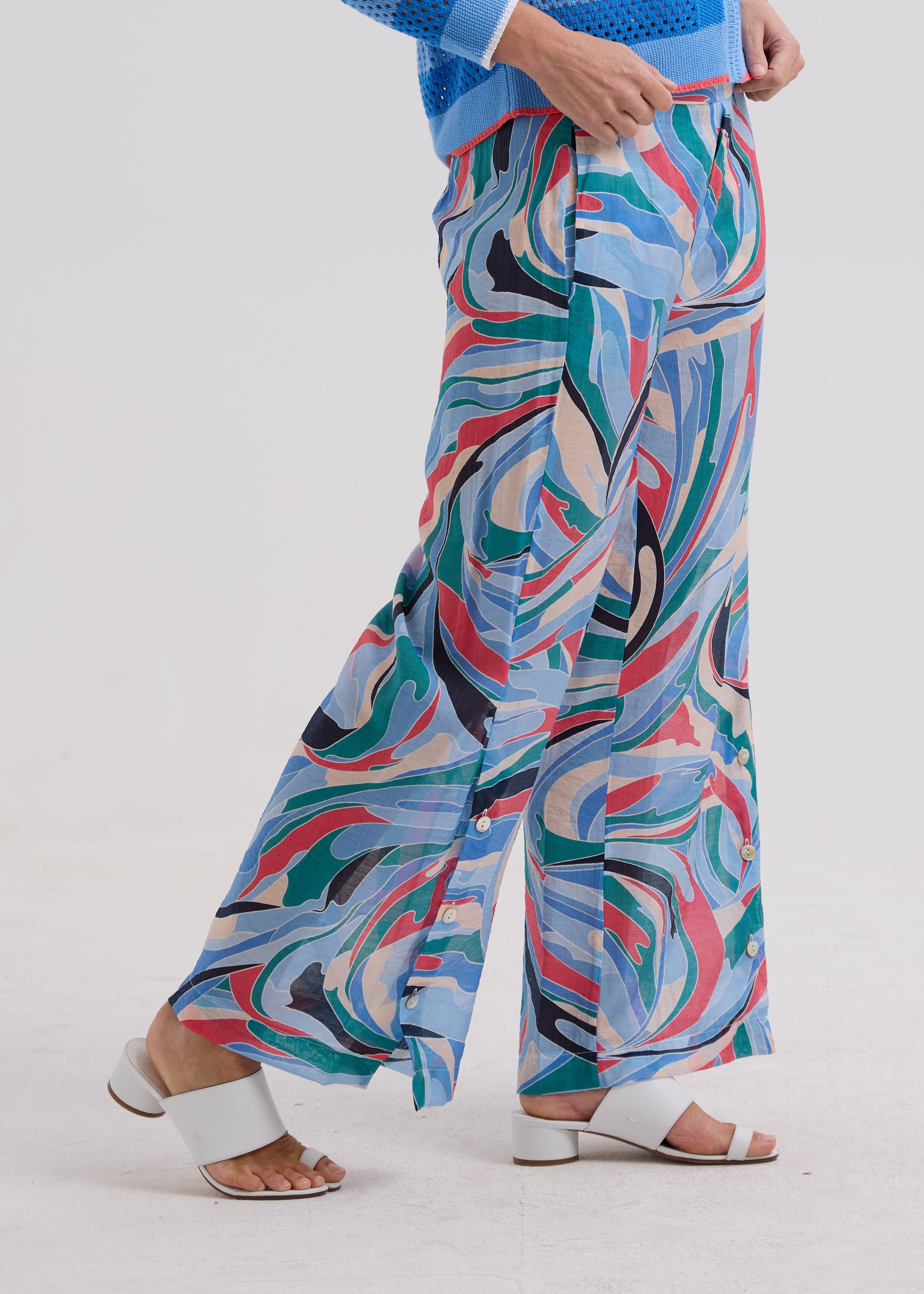 Pant