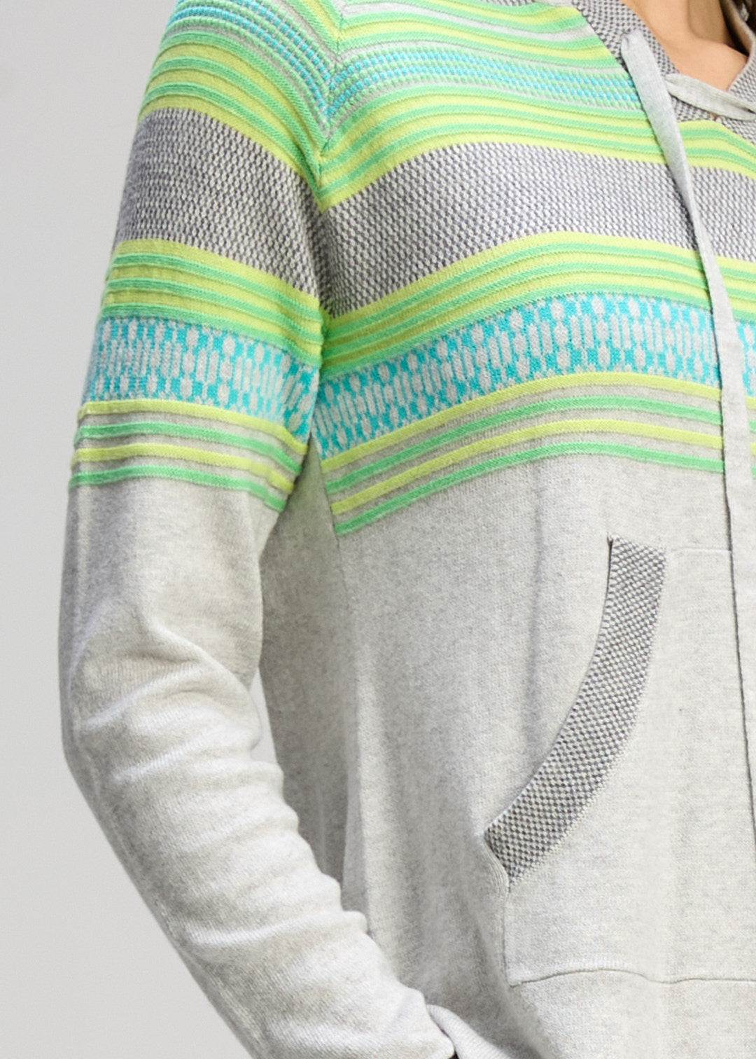 Apres Hoodie