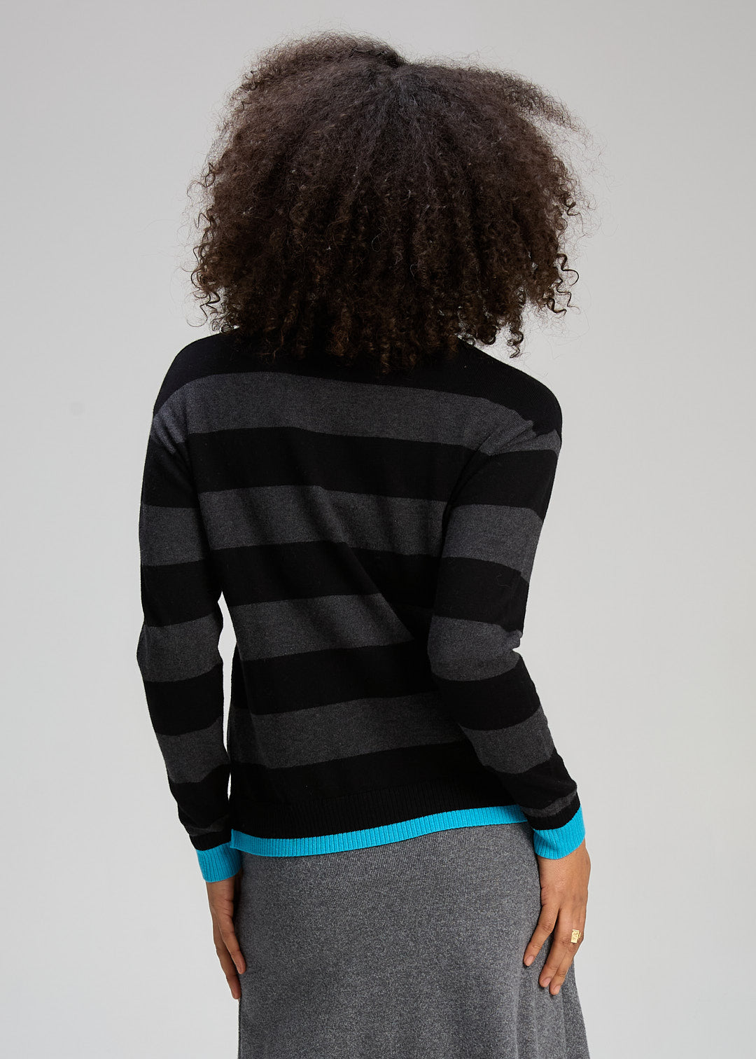 Stripe Clash