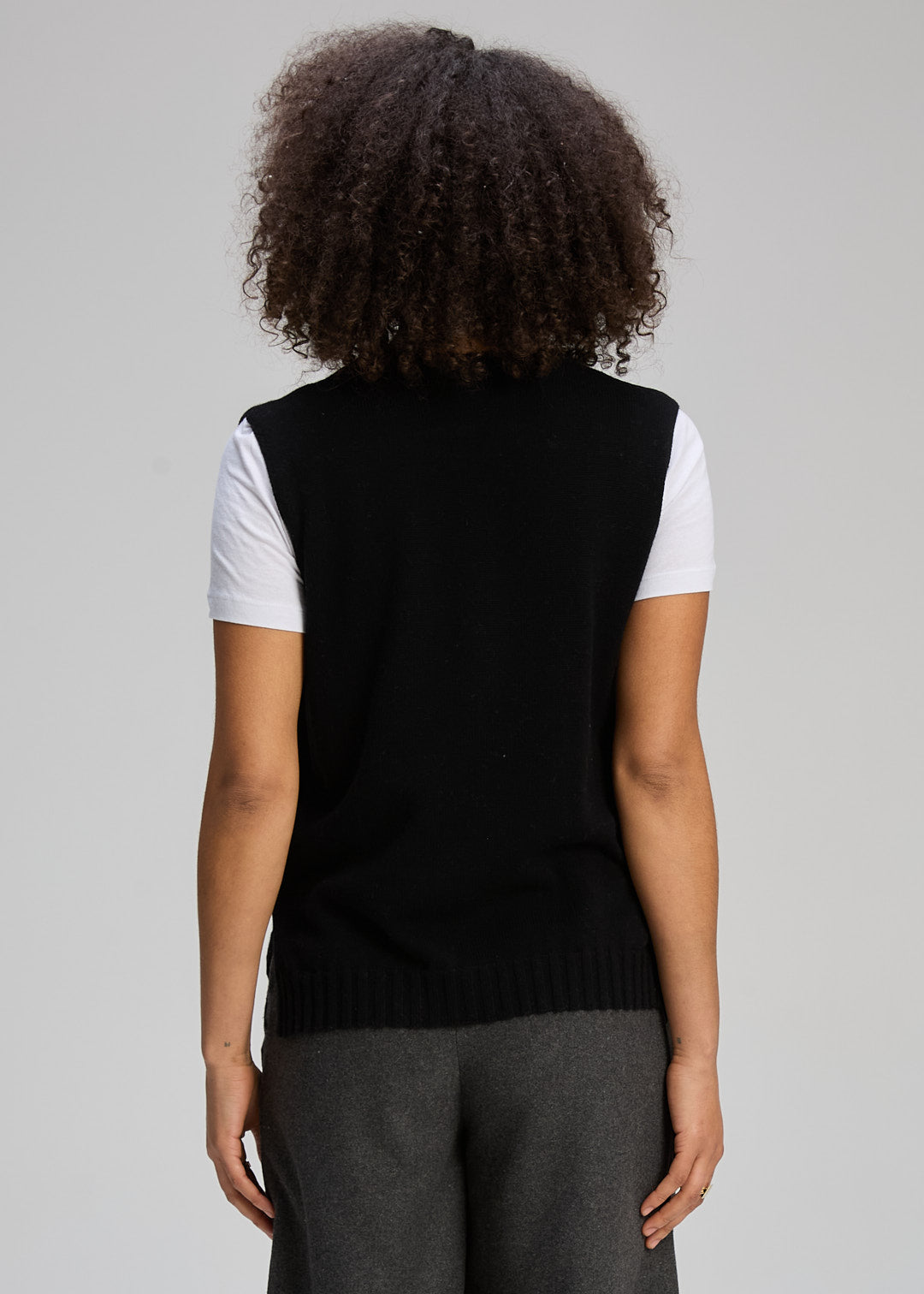 Vest Essential