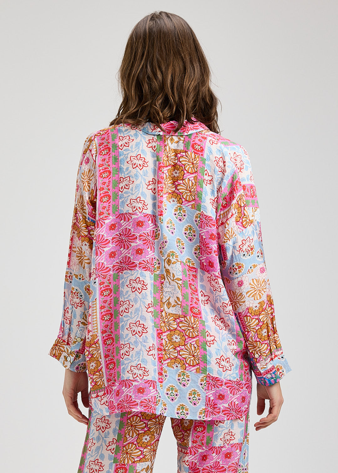 Print Shirt