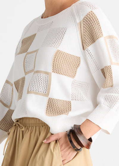 jumpers