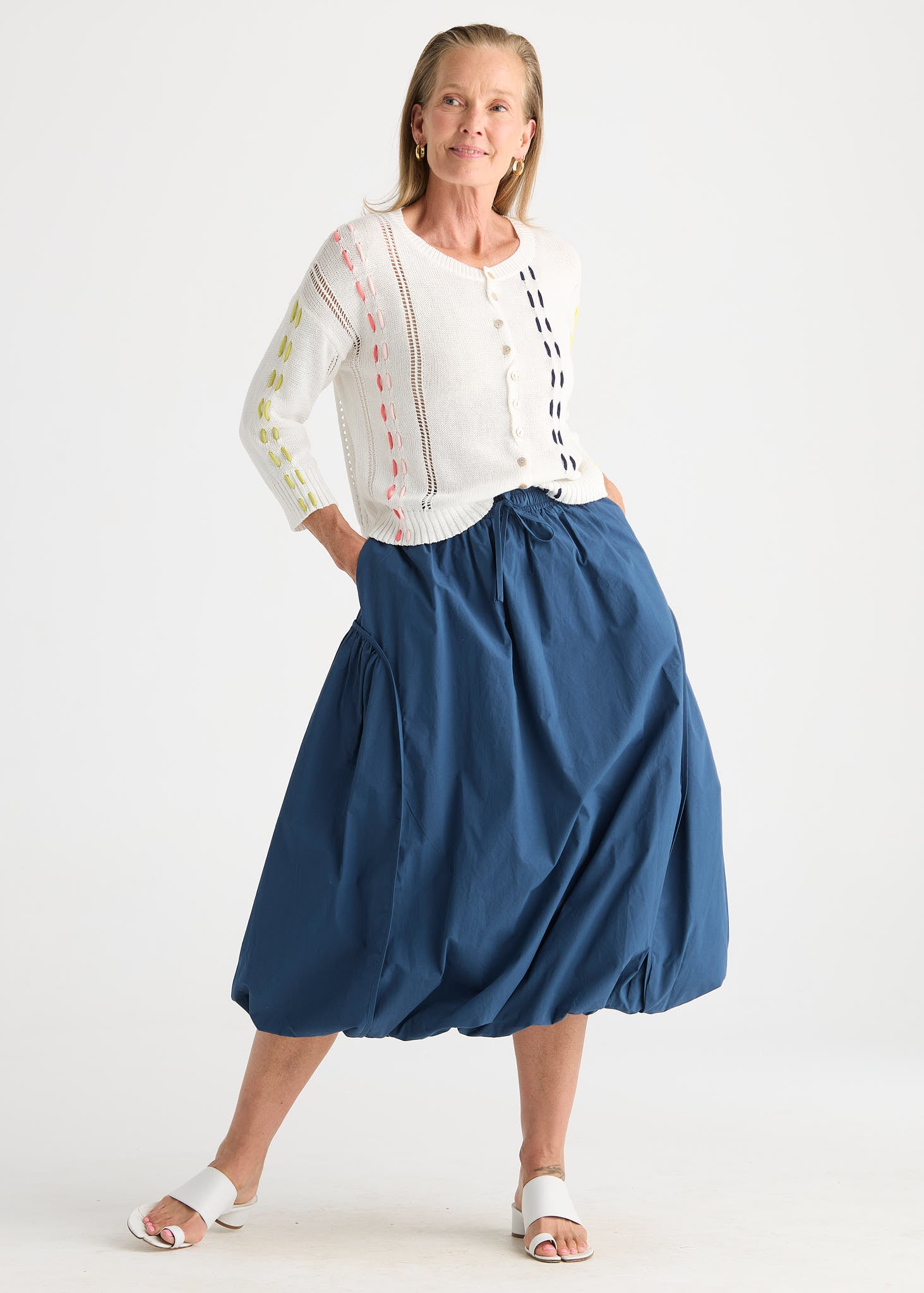Thread Detail Top