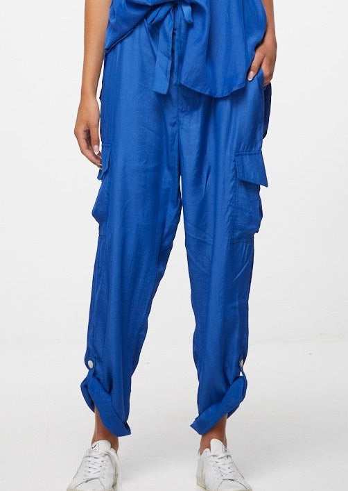 Weekend Pant