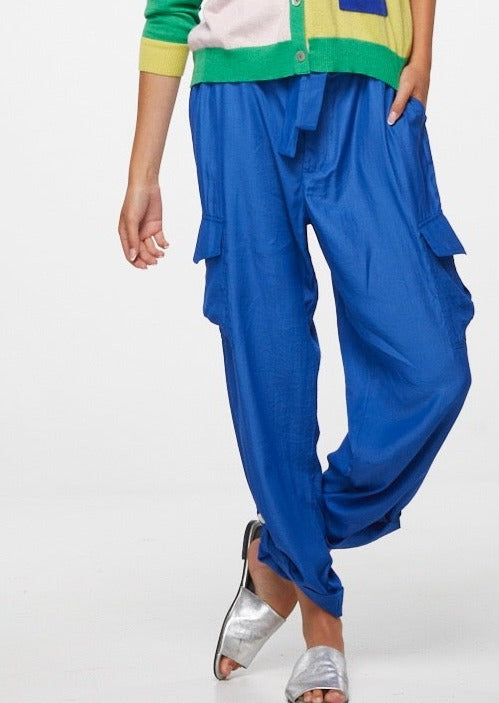 Weekend Pant