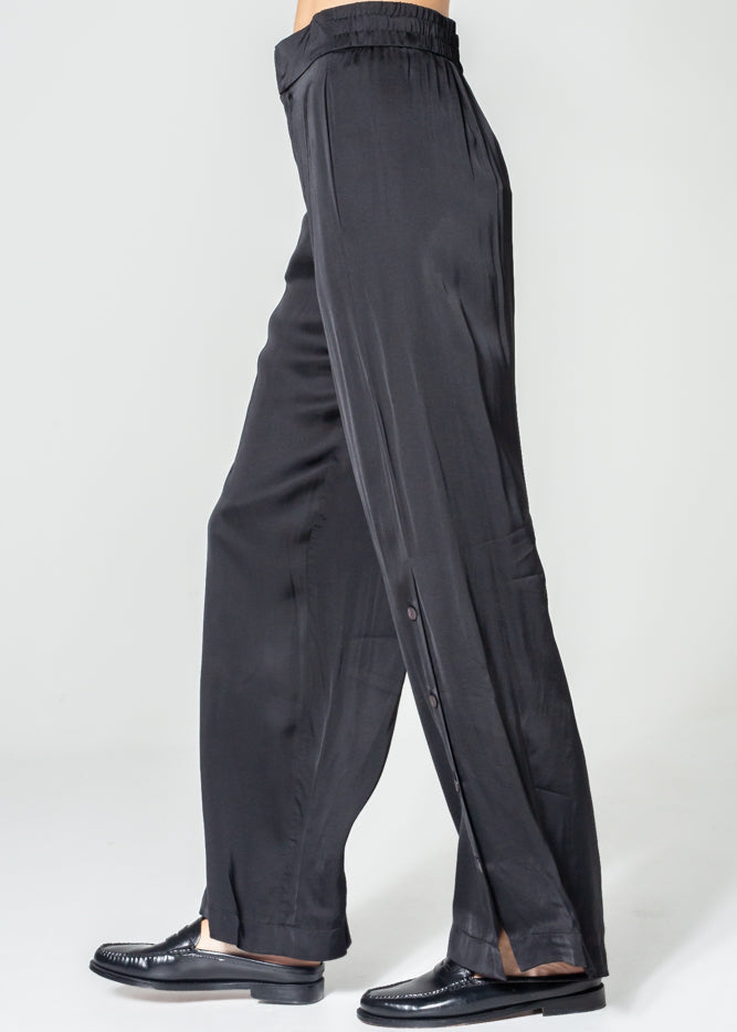 Satin Pant